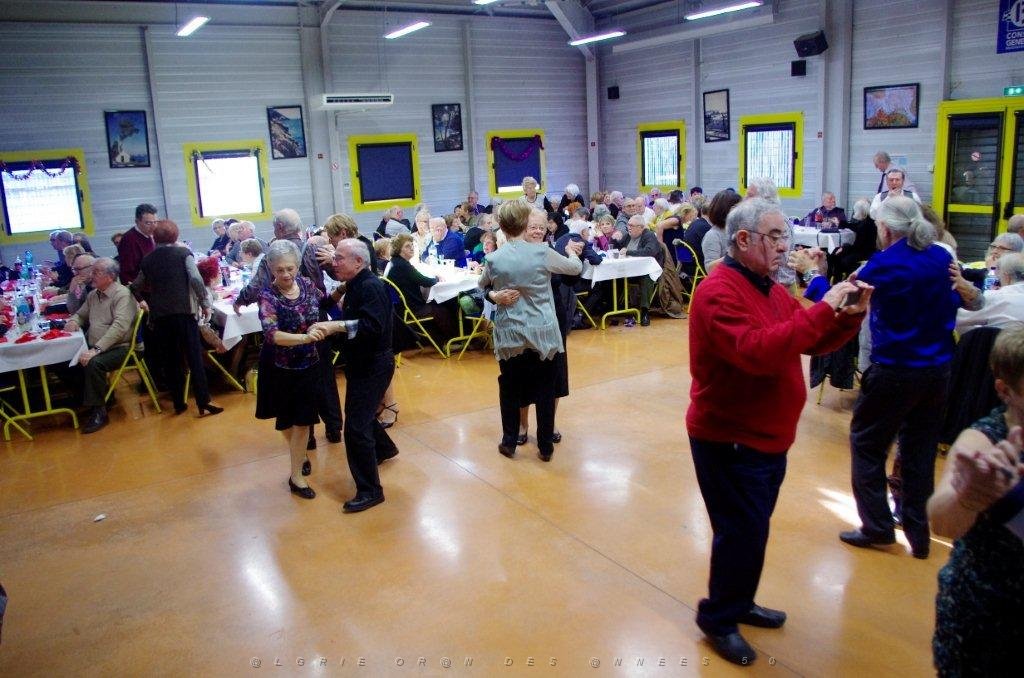 AOBR 2016 01 17 MARSEILLE GATEAU DES ROIS ET LES VOEUX  (112).jpg